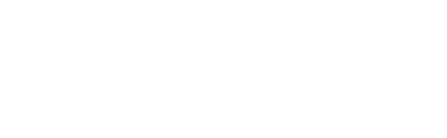 clu logo