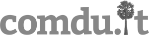 comduit-logo-header-color-transparent