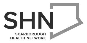 shn_logo