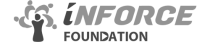 inforce_foundation_gray