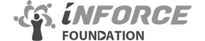 inforce_foundation_gray