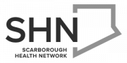 shn_logo